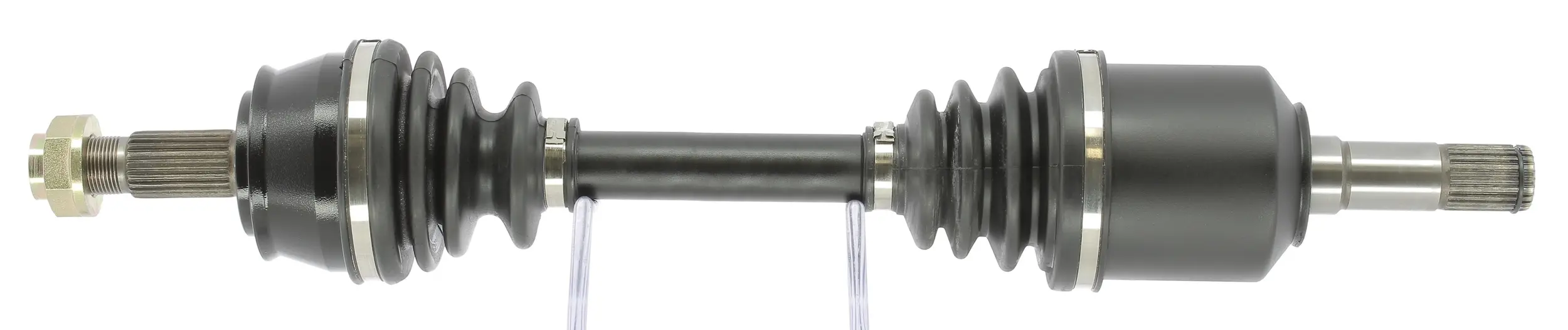 Arbre de transmission CEVAM 5880