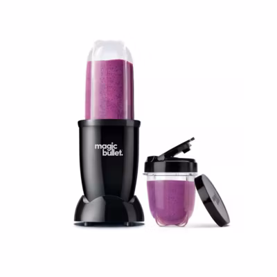 Blender 0.56l 200w noir Nutribullet MBR06B