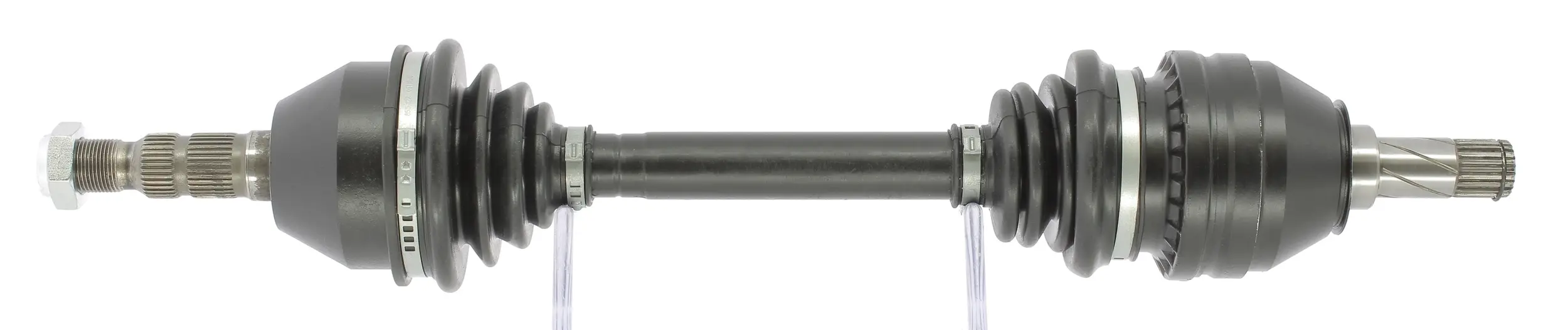 Arbre de transmission CEVAM 5948
