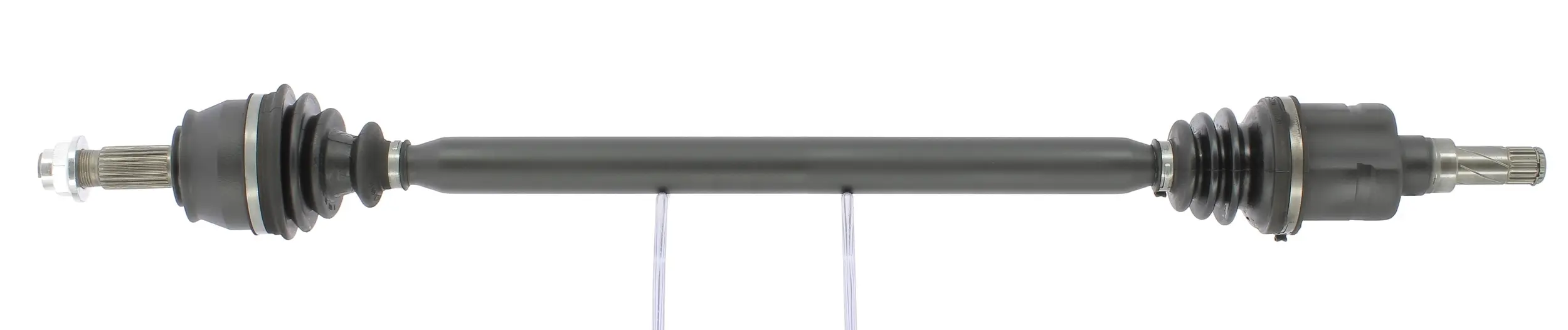 Arbre de transmission CEVAM 5961
