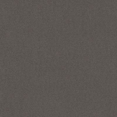 Profhome 375564-GU Papier peint ton-sur ton légèrement texturé mat 5,33 m2