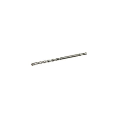 FORET MECHE  BETON SDS PLUS 26X260MM