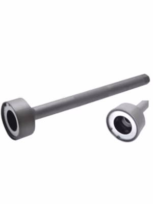 Extracteur Rotule Axiale 72mm 28 à 34mm