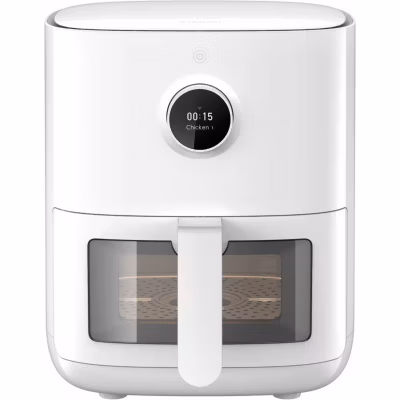 Xiaomi friteuse sans huile 4L Air Fryer Pro