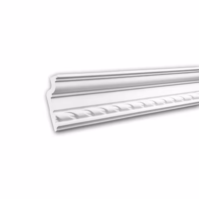 Corniche Profhome 150119 Moulure décorative