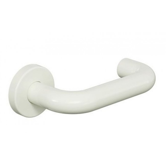Poignées de porte pour rosaces ou plaques – polyamide – 111 FR HEWI