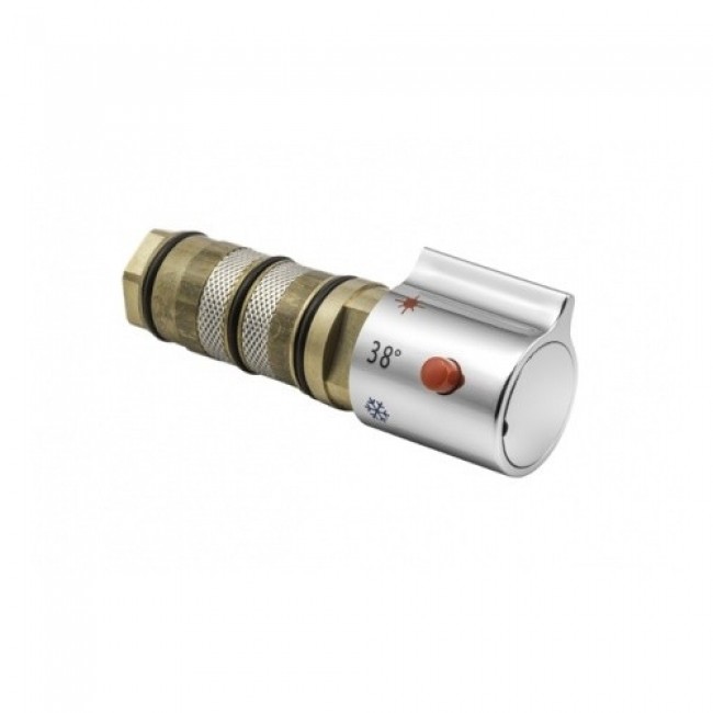 Cartouche pour mitigeur thermostatique A380 (depuis octobre 2012) ISIDRA