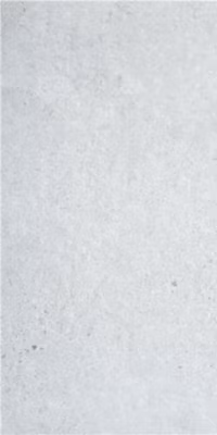 Carrelage Advance Blanc – Mat 120 x 59.5cm  ( vendu par boite de  1,43 m² )