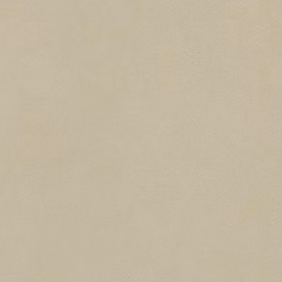 Carrelage Imitation Pierre Quartz blanc  10×59.3 cm