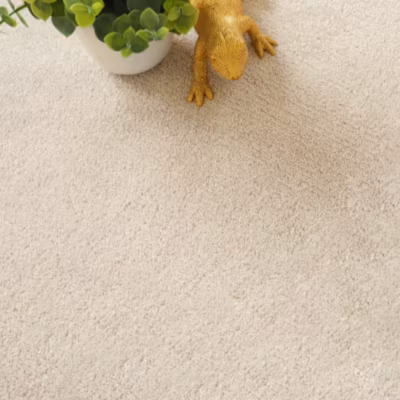 Moquette recyclée Re-cycle – Beige – Rouleau de 4m x 23m
