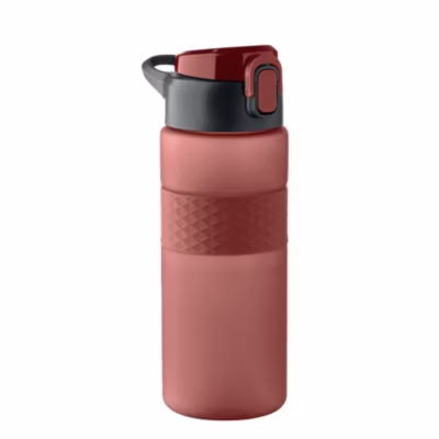 MidOcean – Bouteille Burgundy (Taille unique)