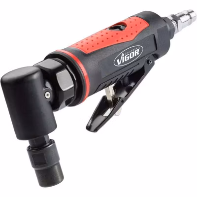 Pneumatique pneumatique vigor v5673 350 W 1 cm
