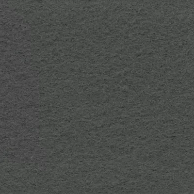 Moquette Stand Event – Gris souris – 2 m x 10 ml