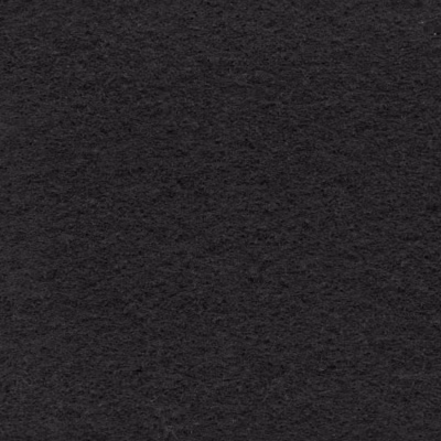 Moquette Stand Expo – Noir – Rouleau de 2m x 22m