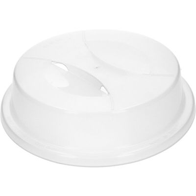 Cloche (484000008434) pour Four micro-ondes WHIRLPOOL