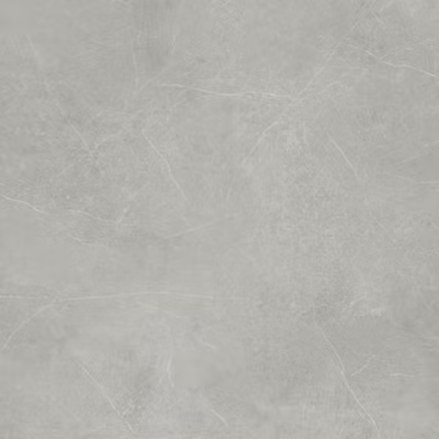 Sol PVC Textile – Aspect marbre gris – Rouleau de 2m x 27m