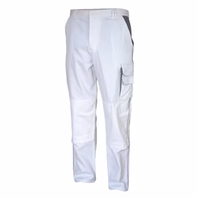 Carson Contrast – Pantalon – Homme