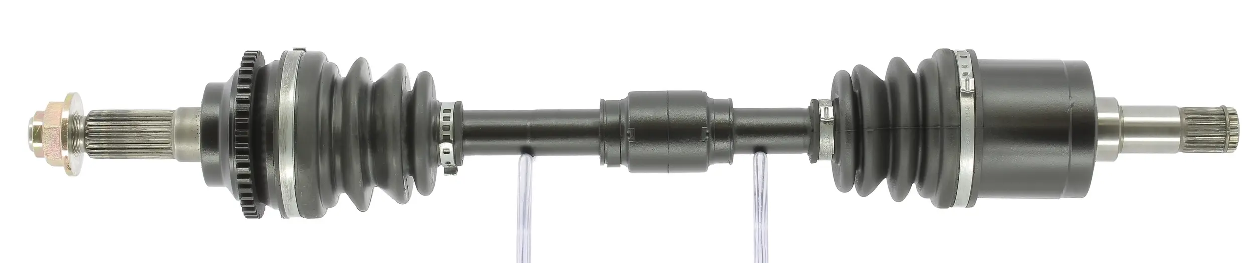 Arbre de transmission CEVAM 7074Z