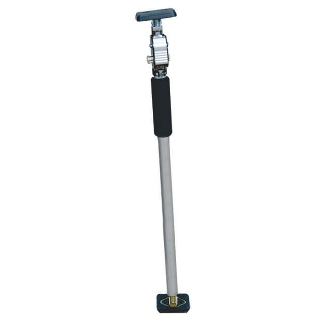 Etai extensible de 160 à 290 cm – capacité 50 kg LEMAN