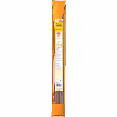 Baguette Castolin RB 5246 – Castolin – 1 Kg