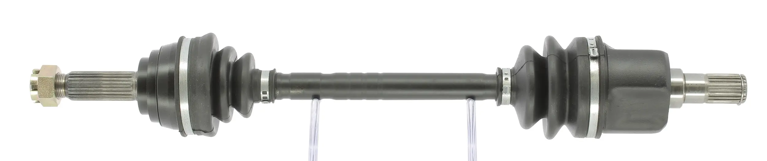 Arbre de transmission CEVAM 7101