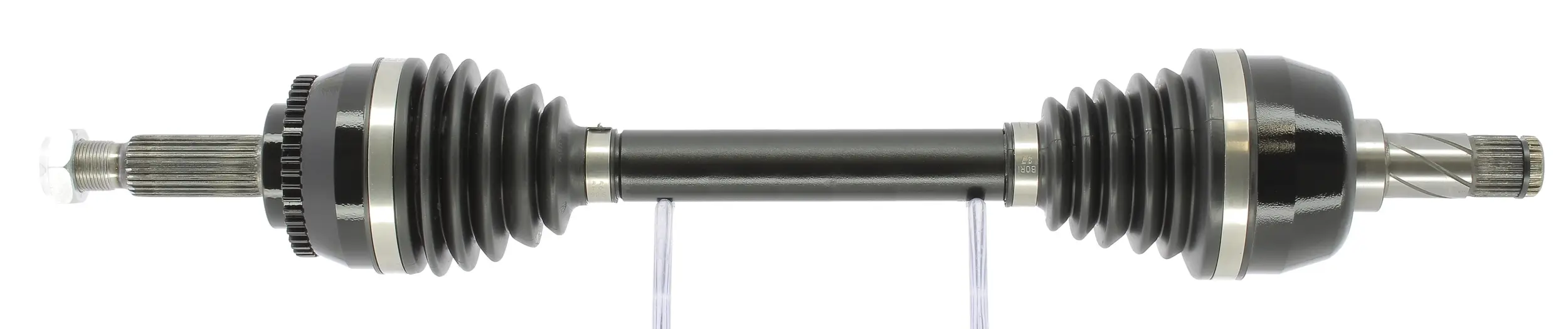 Arbre de transmission CEVAM 7110Z