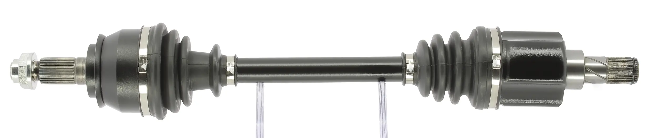 Arbre de transmission CEVAM 7130