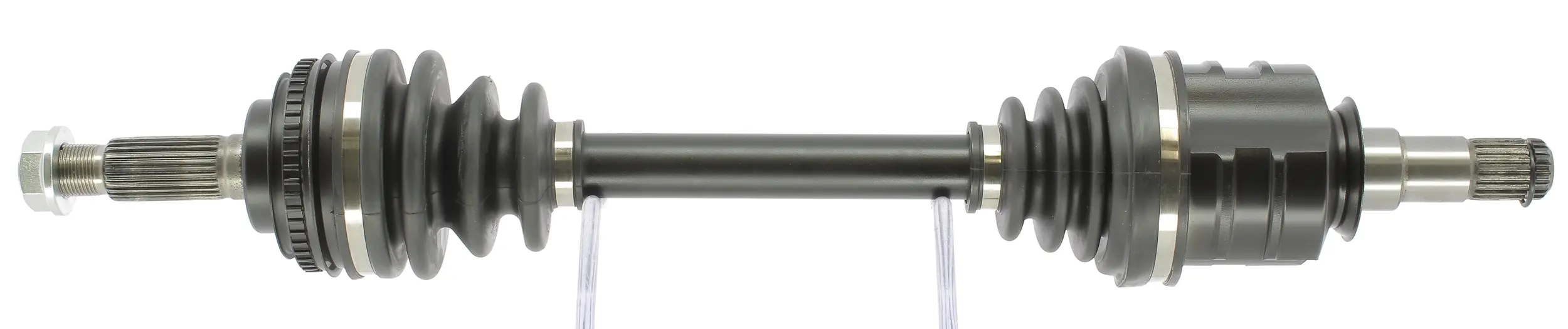 Arbre de transmission CEVAM 7156Z