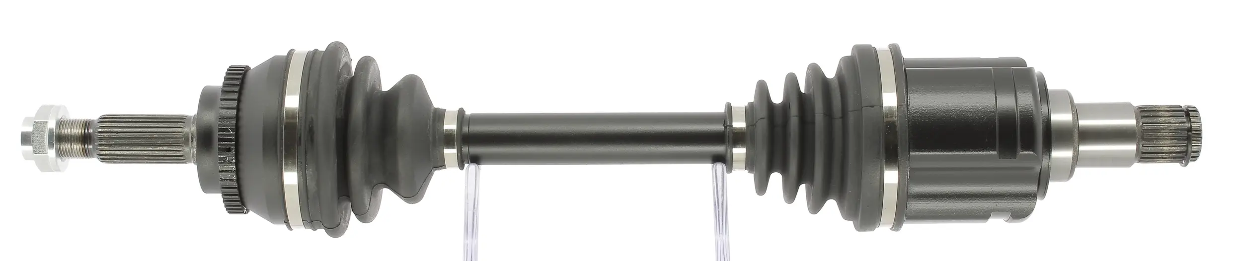 Arbre de transmission CEVAM 7186Z