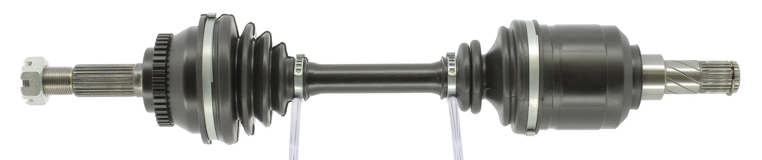 Arbre de transmission CEVAM 7196Z
