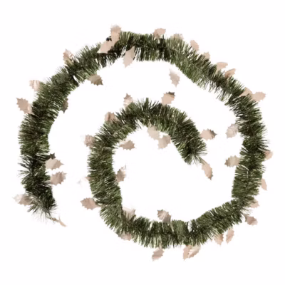 Gdn deco 150x4x2m secrets – feeric lights & christmas