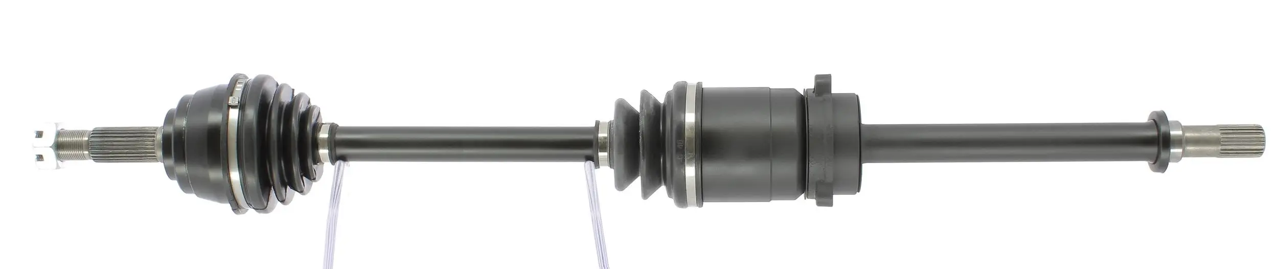 Arbre de transmission CEVAM 7217