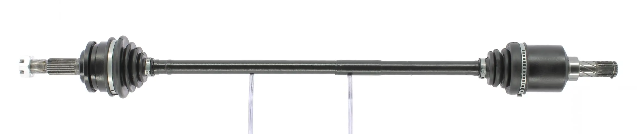 Arbre de transmission CEVAM 7221