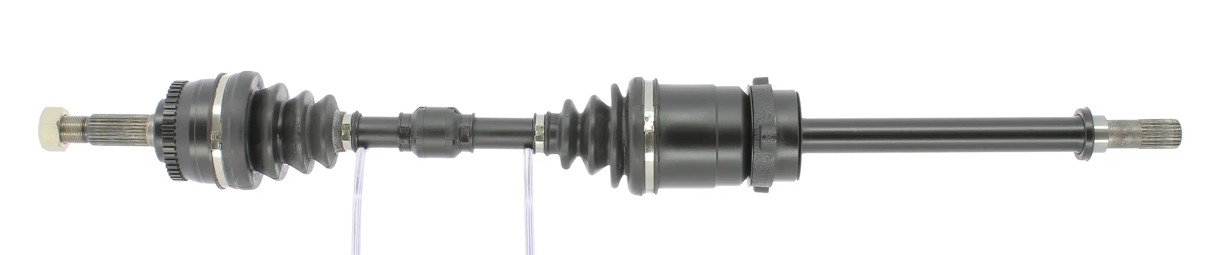 Arbre de transmission CEVAM 7223Z