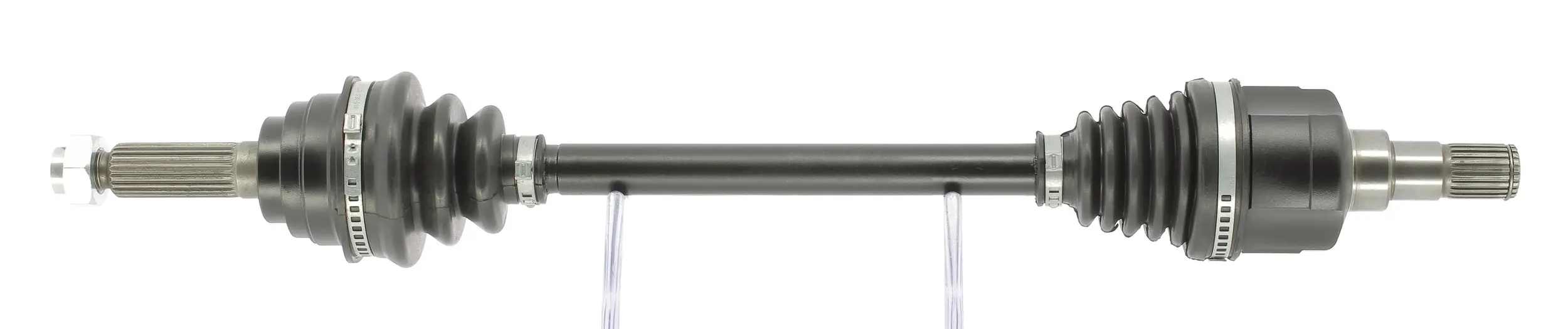 Arbre de transmission CEVAM 7252