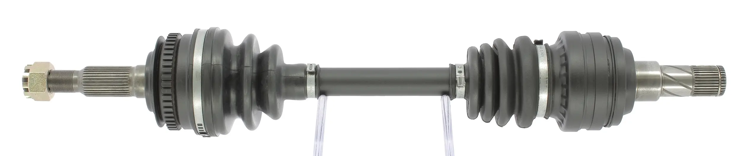 Arbre de transmission CEVAM 7254Z