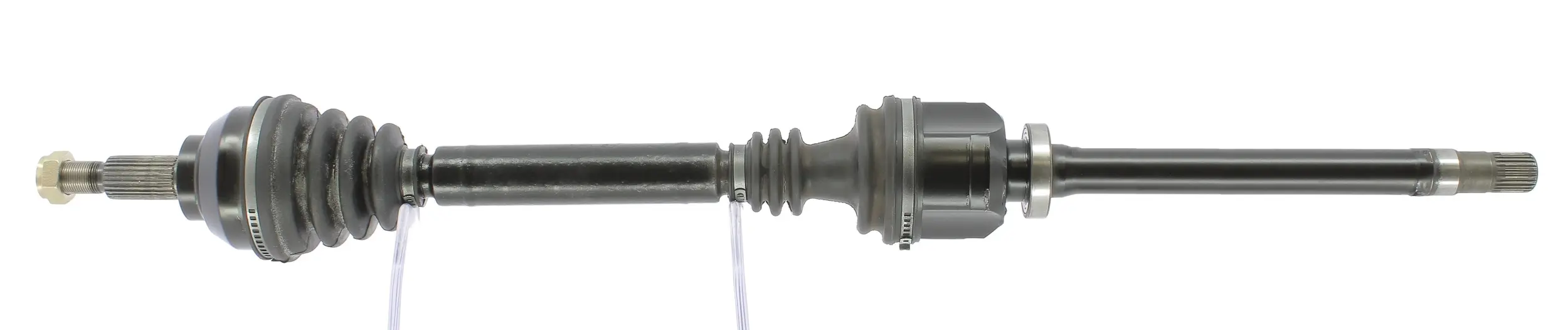 Arbre de transmission CEVAM 7320