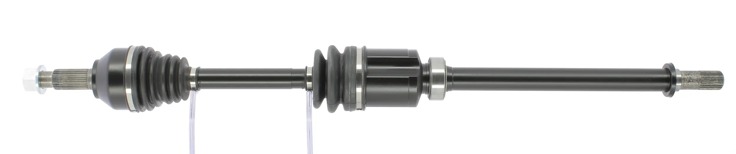 Arbre de transmission CEVAM 7378