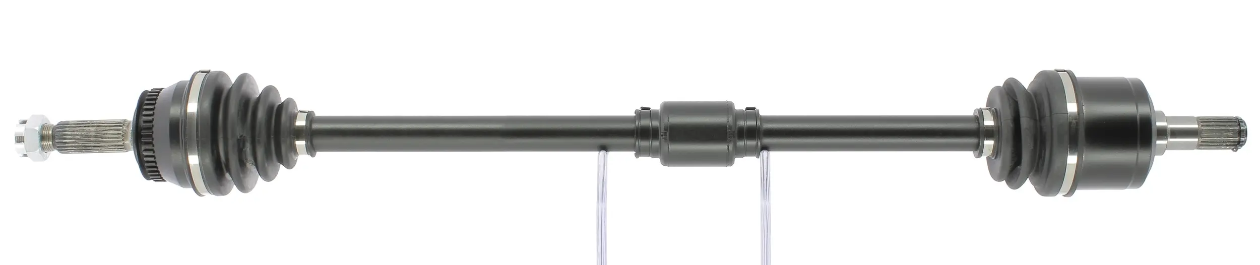 Arbre de transmission CEVAM 7390Z