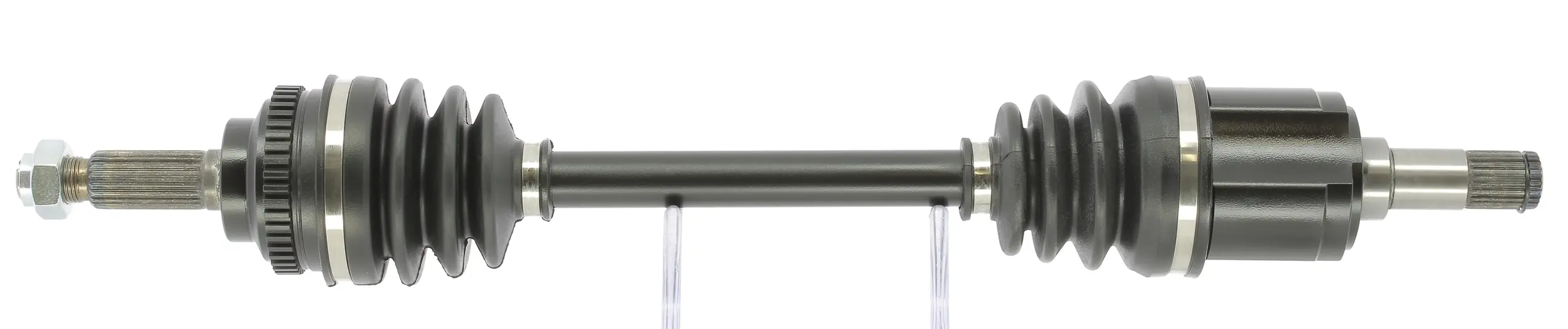 Arbre de transmission CEVAM 7405Z
