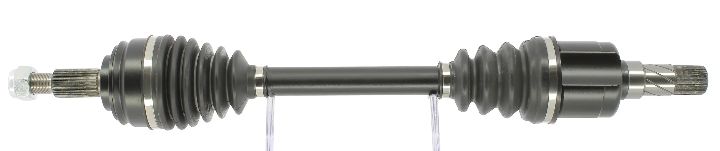 Arbre de transmission CEVAM 7411