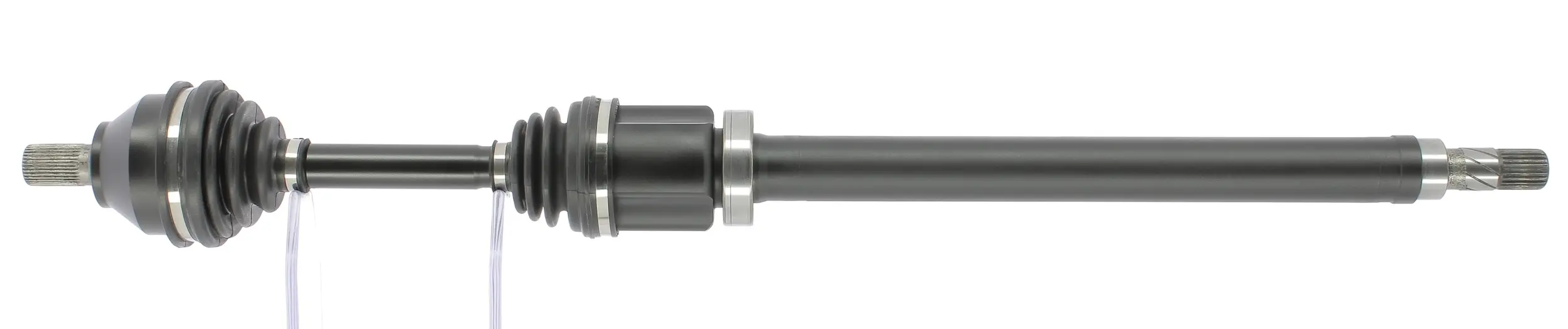 Arbre de transmission CEVAM 7432