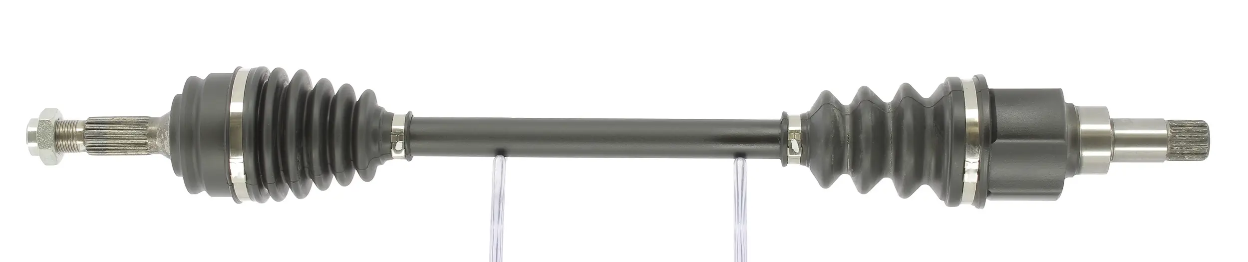 Arbre de transmission CEVAM 7499