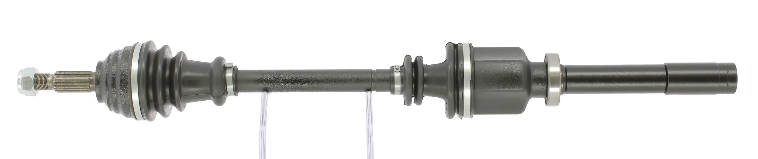 Arbre de transmission CEVAM 7530