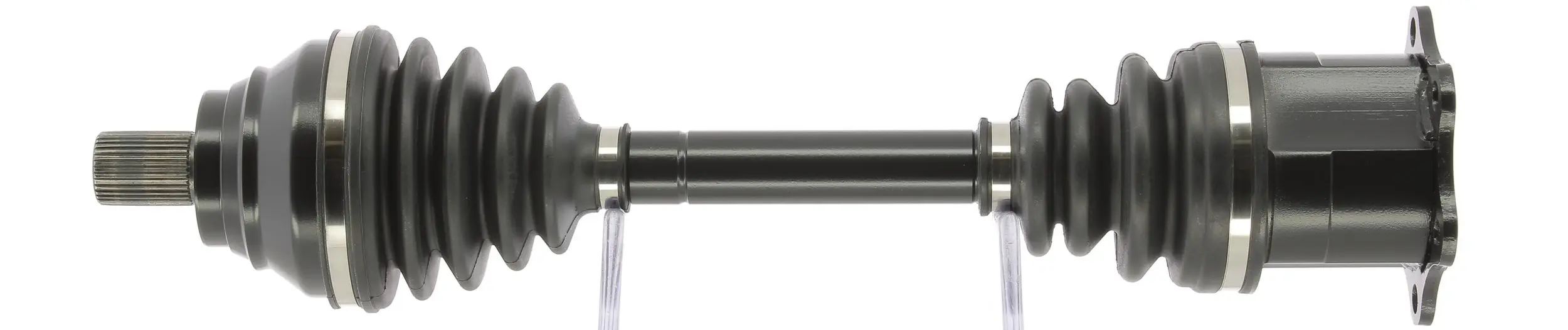 Arbre de transmission CEVAM 7555