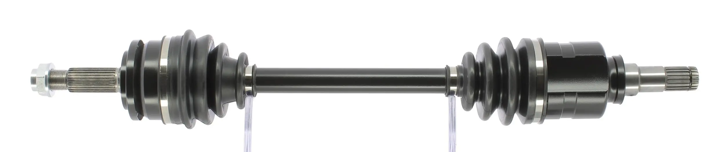 Arbre de transmission CEVAM 7581