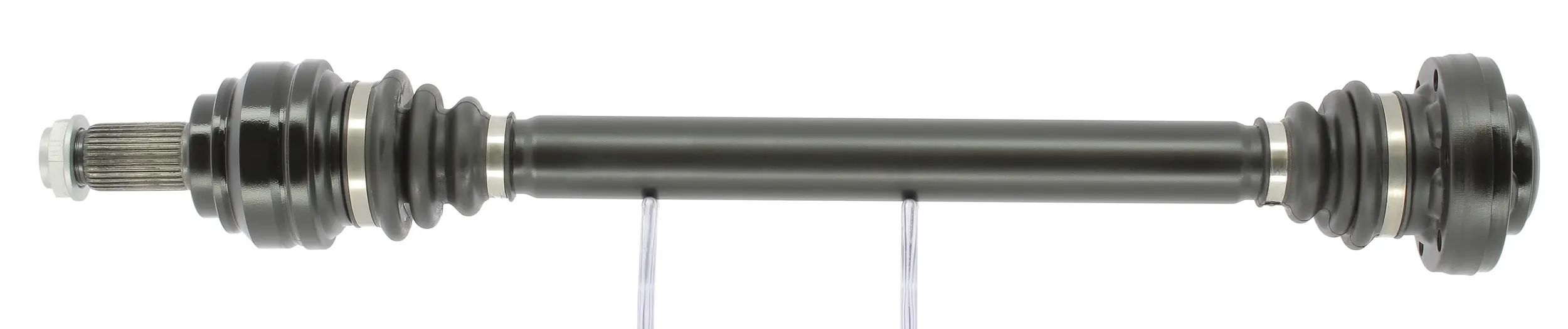 Arbre de transmission CEVAM 7590