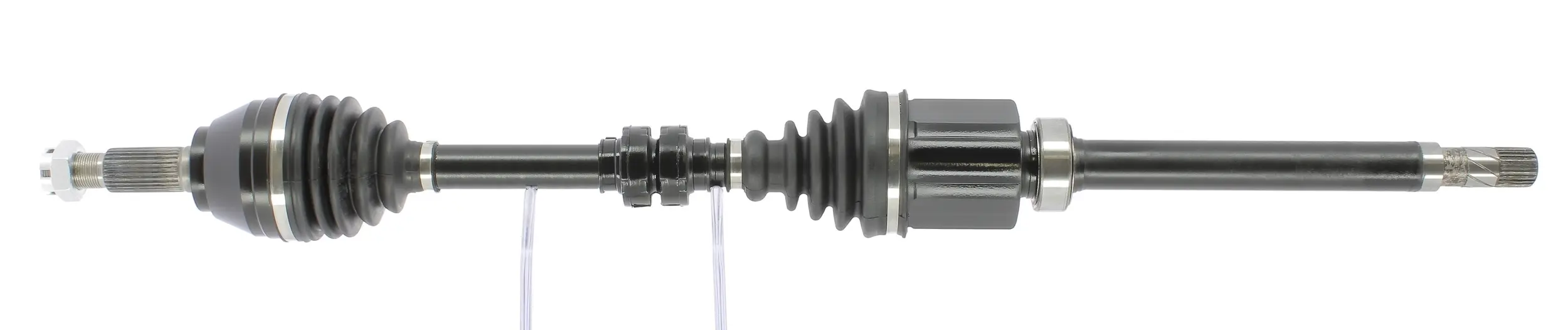 Arbre de transmission CEVAM 7610