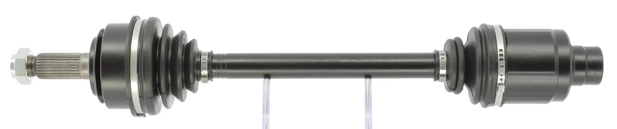 Arbre de transmission CEVAM 7696