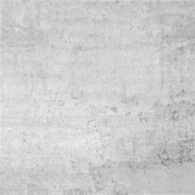 Carrelage Metalo Silver – Mat 100 x 100cm  ( vendu par boite de  1,98 m² )